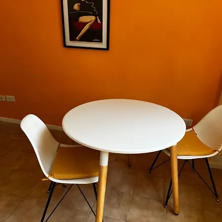 Palermo Soho Orei Ciudad Autónoma de Ciudad Autónoma de Buenos Aires Exterior foto