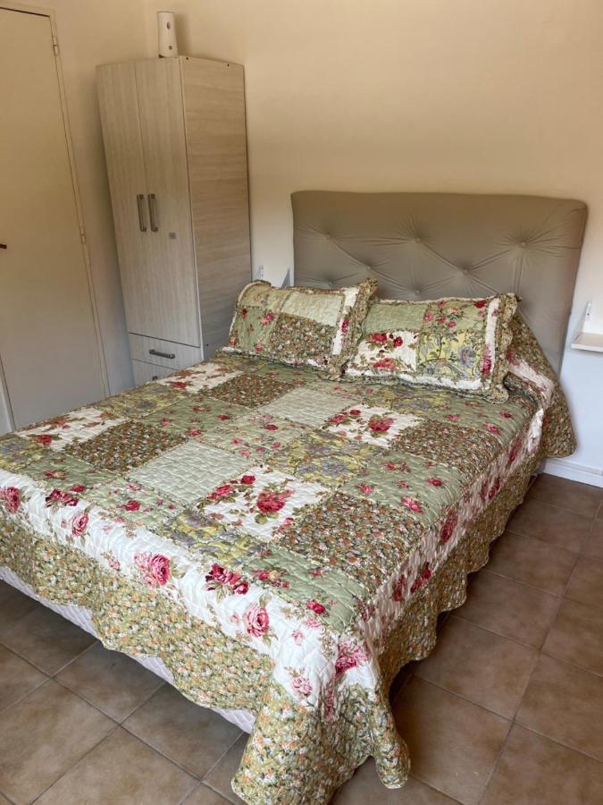 Apartment Palermo Soho Orei Buenos Aires